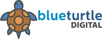 blueturtlesdigital.com